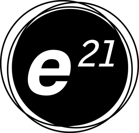 E21
