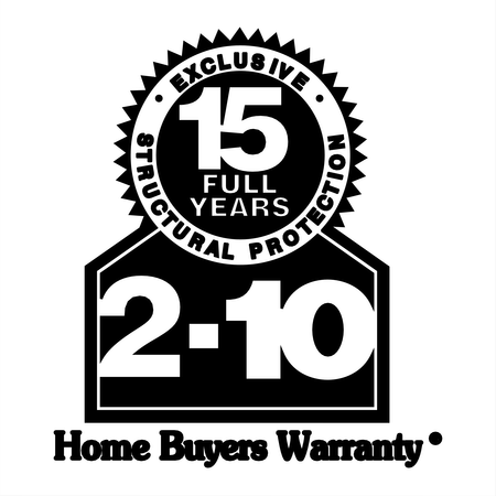 Home Buyers Warranty