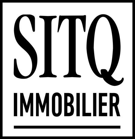 Sitq Immobilier