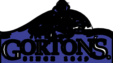 Gortons