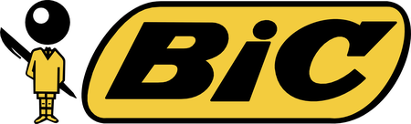 BiC