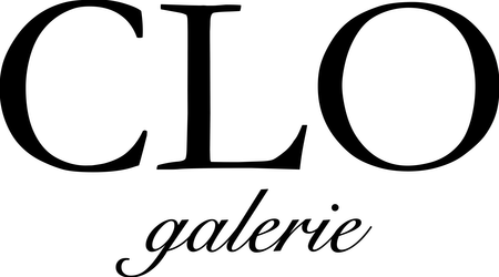 Clo Galerie