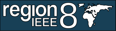 Ieee Region8 Light