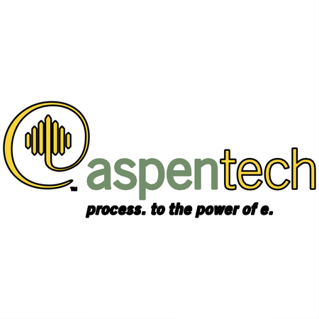 Aspen Technology