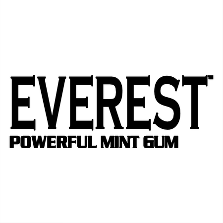 Everest