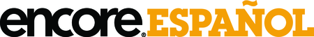 Encore Espanol