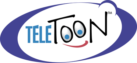 Teletoon