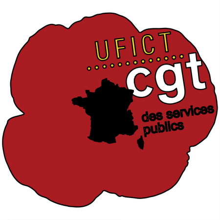 Ufict