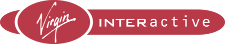 Virgin Interactive