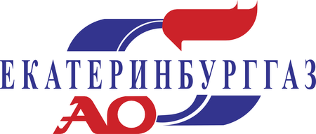 EkaterinburgGaz