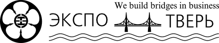 Expo Tver