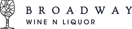 Broadway Wine N Liquor