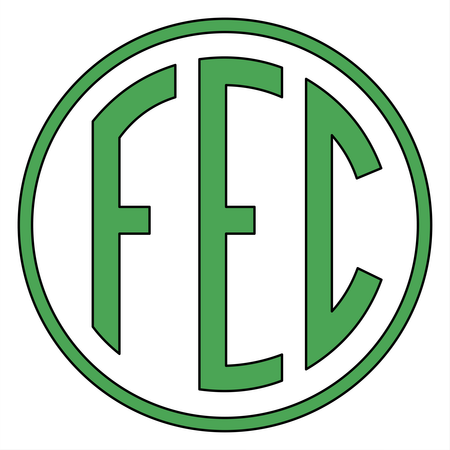 Florida Esporte Clube De Florida Sp