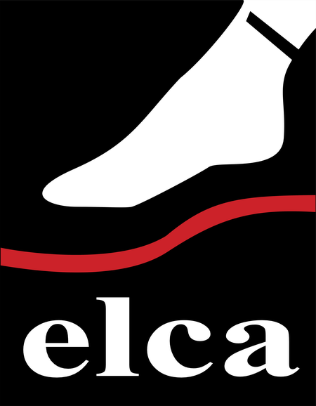 Elca