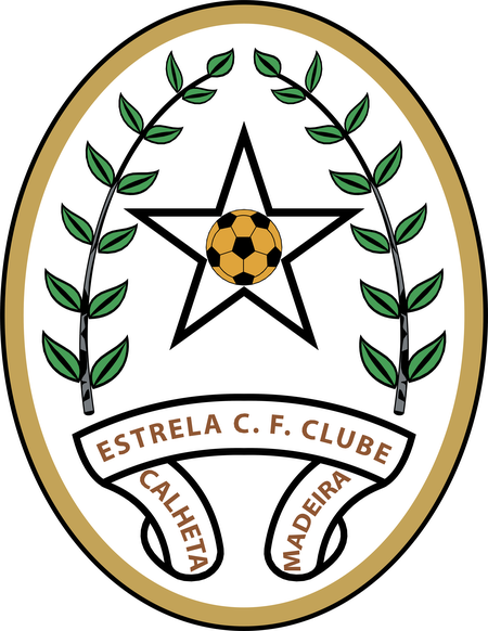 Estrela da Calheta FC