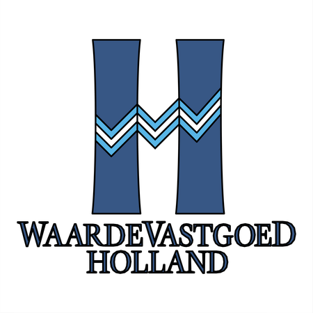 Waardevastgoed Holland