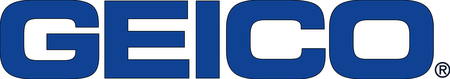 Geico
