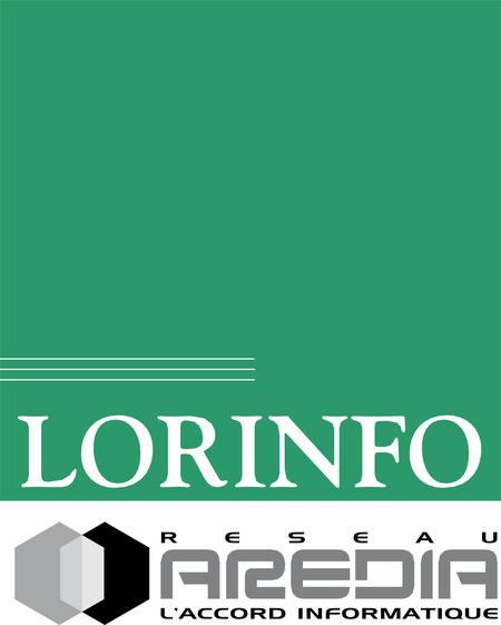 Lorinfo