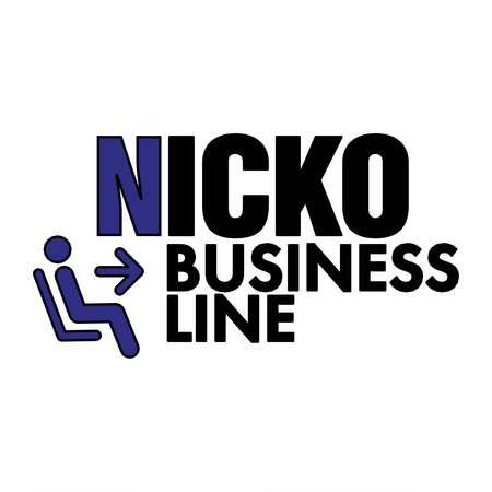Nicko Business Line