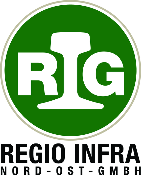 Regio Infra