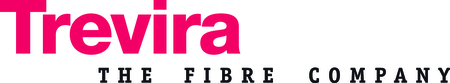 Trevira