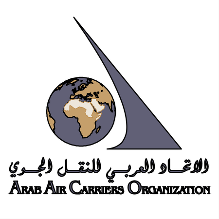 Arab Air Carriers Organization
