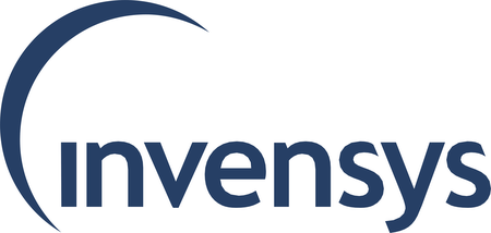 Invensys