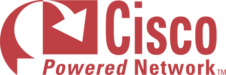 Cisco Powered Network
