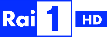 Rai 1 HD