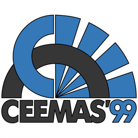 Ceemas 99