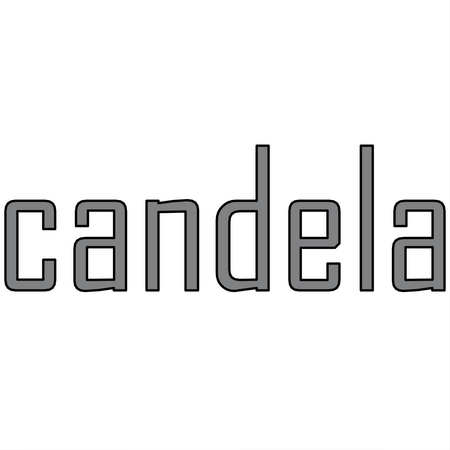 Candela Web Services