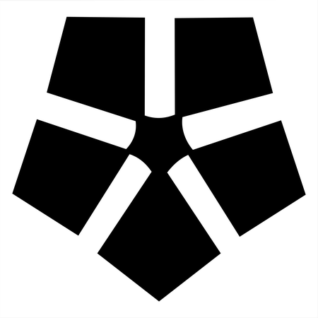 Associacao Portelense De Futebol De Tenente Portela Rs