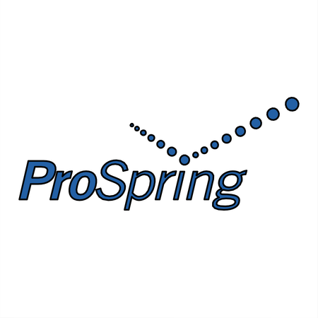 Prospring