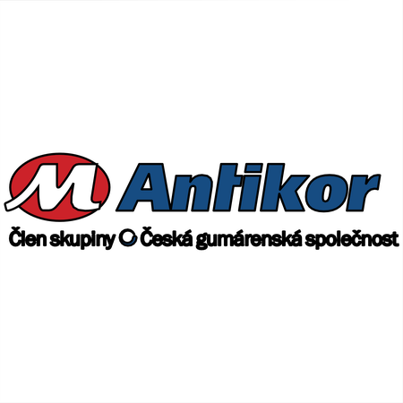 Antikor