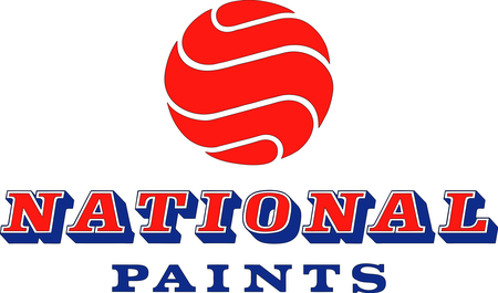 National Paints