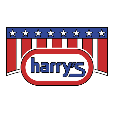 Harry's