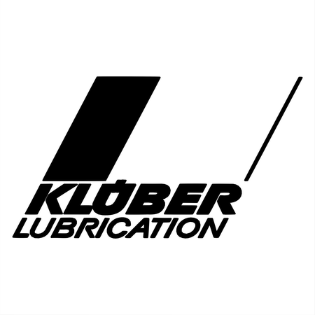 Kl Ber Lubrication Kg