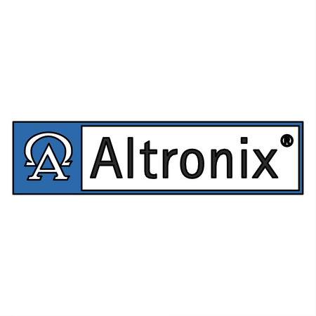 Altronix