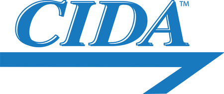CIDA
