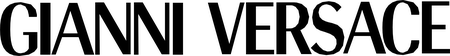 Gianni Versace