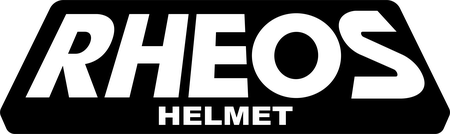 Rheos Helmet