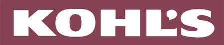 Kohl's