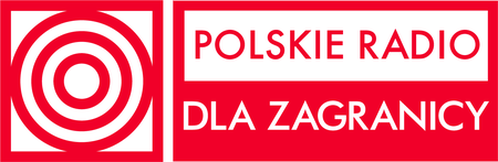 Polskie Radio Dla Zagranicy