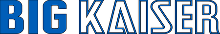 Big Kaiser