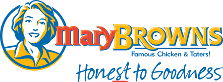 Mary Browns