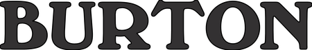 Burton