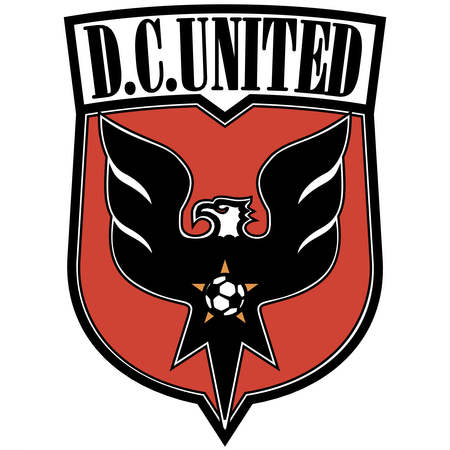 Dc United