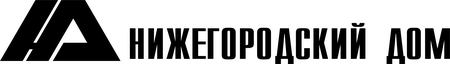 Nizhegorodsky Dom