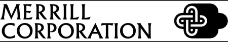 Merrill