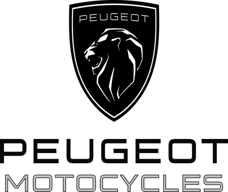 Peugeot Motocycles